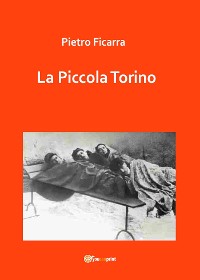 Cover La Piccola Torino