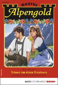 Cover Alpengold 262