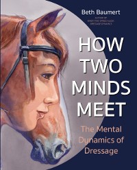 Cover How Two Minds Meet