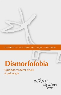 Cover Dismorfofobia