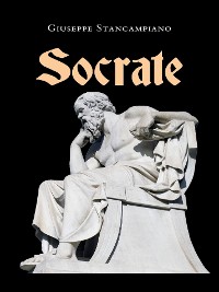 Cover Socrate