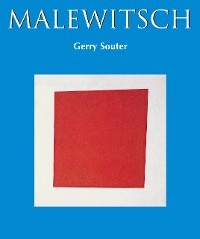 Cover Malewitsch