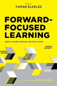 Cover Forward-Focused Learning
