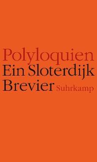 Cover Polyloquien