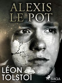 Cover Alexis le Pot