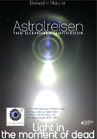 Cover Astralreisen - THE ULTIMATE HANDBOOK