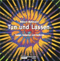 Cover Tun und Lassen