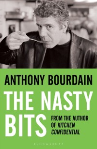 Cover The Nasty Bits