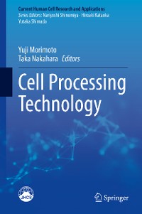 Cover Cell Processing Technology