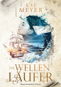 Cover Die Wellenläufer