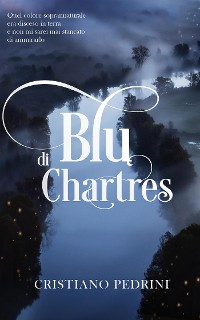 Cover Blu di Chartres