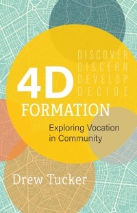 Cover 4D Formation