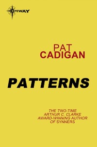 Cover Patterns