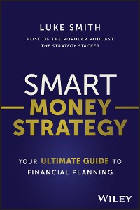 Cover Smart Money Strategy