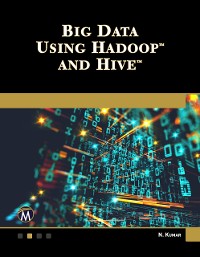 Cover Big Data Using Hadoop and Hive