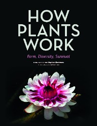 Cover How Plants Work
