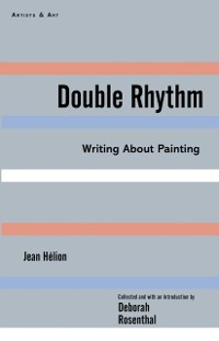 Cover Double Rhythm