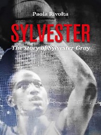 Cover Sylvester