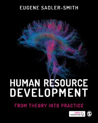 Cover Human Resource Development