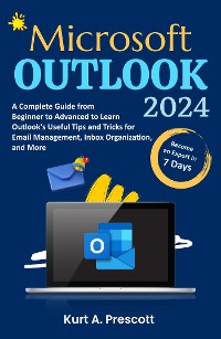 Cover Microsoft Outlook