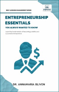 Cover Entrepreneurship Essentials You Always Wanted To Know
