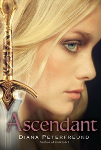 Cover Ascendant