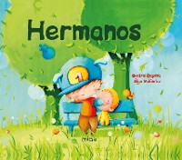 Cover Hermanos