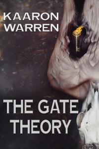 Cover Gate Theory