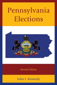 Cover Pennsylvania Elections