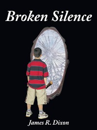 Cover Broken Silence
