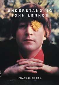 Cover Understanding John Lennon
