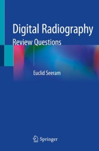 Cover Digital Radiography