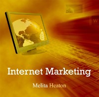Cover Internet Marketing