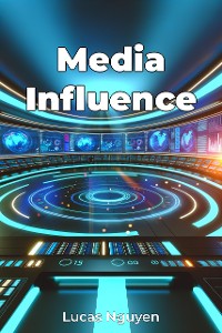 Cover Media Influence