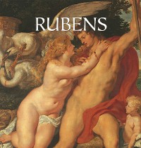 Cover Rubens
