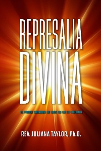 Cover Represalia Divinia