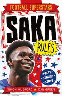Cover Saka Rules