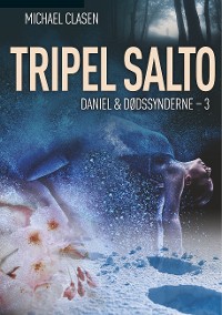 Cover Tripel Salto
