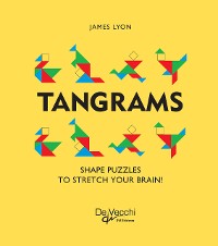 Cover Tangrams