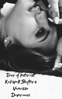 Cover Bear of Interest