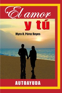 Cover El amor y tú