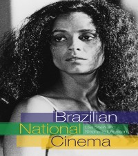 Cover Brazilian National Cinema