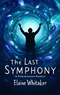 Cover The Last Symphony