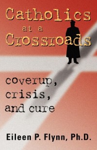 Cover Catholics at a Crossroads