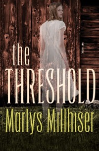 Cover Threshold