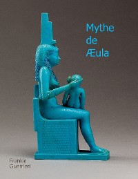 Cover Mythe de Æula