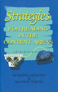 Cover Strategies for Reading in the Content Areas