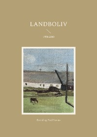 Cover Landboliv