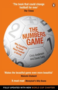 Cover Numbers Game