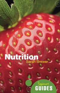 Cover Nutrition